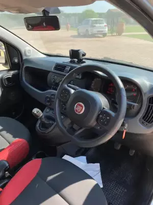 Fiat Panda &pi;&rho;&omicron;&sigmaf; &epsilon;&nu;&omicron;&iota;&kappa;ί&alpha;&sigma;&eta; &sigma;&tau;&eta;&nu; &Epsilon;&pi;&iota;&sigma;&kappa;&omicron;&pi;ή