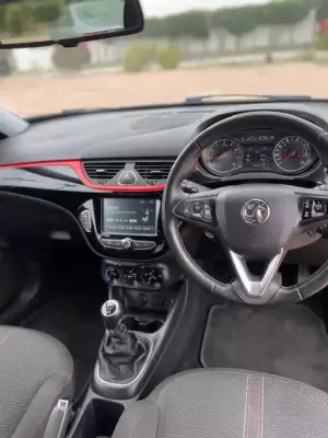 Opel Corsa &pi;&rho;&omicron;&sigmaf; &epsilon;&nu;&omicron;&iota;&kappa;ί&alpha;&sigma;&eta; &sigma;&tau;&eta;&nu; &Epsilon;&pi;&iota;&sigma;&kappa;&omicron;&pi;ή