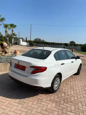 Fiat Tipo &pi;&rho;&omicron;&sigmaf; &epsilon;&nu;&omicron;&iota;&kappa;ί&alpha;&sigma;&eta; &sigma;&tau;&eta;&nu; &Epsilon;&pi;&iota;&sigma;&kappa;&omicron;&pi;ή