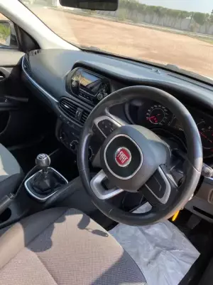 Fiat Tipo &pi;&rho;&omicron;&sigmaf; &epsilon;&nu;&omicron;&iota;&kappa;ί&alpha;&sigma;&eta; &sigma;&tau;&eta;&nu; &Epsilon;&pi;&iota;&sigma;&kappa;&omicron;&pi;ή