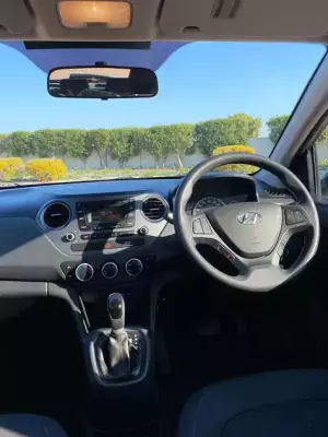 Hyundai i10 &pi;&rho;&omicron;&sigmaf; &epsilon;&nu;&omicron;&iota;&kappa;ί&alpha;&sigma;&eta; &sigma;&tau;&eta;&nu; &Epsilon;&pi;&iota;&sigma;&kappa;&omicron;&pi;ή