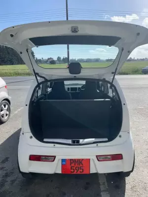 Suzuki Alto &pi;&rho;&omicron;&sigmaf; &epsilon;&nu;&omicron;&iota;&kappa;ί&alpha;&sigma;&eta; &sigma;&tau;&eta;&nu; &Epsilon;&pi;&iota;&sigma;&kappa;&omicron;&pi;ή