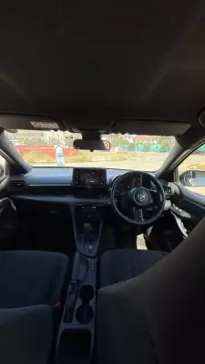 Toyota Yaris &pi;&rho;&omicron;&sigmaf; &epsilon;&nu;&omicron;&iota;&kappa;ί&alpha;&sigma;&eta; &sigma;&tau;&eta;&nu; &Epsilon;&pi;&iota;&sigma;&kappa;&omicron;&pi;ή