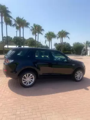 Land Rover Discovery Sport &pi;&rho;&omicron;&sigmaf; &epsilon;&nu;&omicron;&iota;&kappa;ί&alpha;&sigma;&eta; &sigma;&tau;&eta;&nu; &Epsilon;&lambda;&lambda;ά&delta;&alpha;