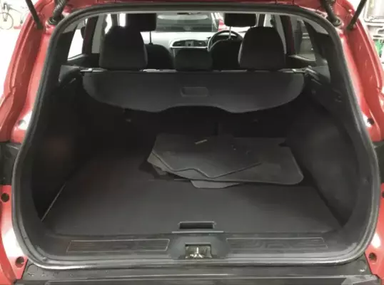 Renault Kadjar &pi;&rho;&omicron;&sigmaf; &epsilon;&nu;&omicron;&iota;&kappa;ί&alpha;&sigma;&eta; &sigma;&tau;&eta;&nu; &Epsilon;&lambda;&lambda;ά&delta;&alpha;