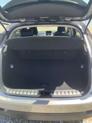 Lexus NX 300 &pi;&rho;&omicron;&sigmaf; &epsilon;&nu;&omicron;&iota;&kappa;ί&alpha;&sigma;&eta; &sigma;&tau;&eta;&nu; &Epsilon;&lambda;&lambda;ά&delta;&alpha;