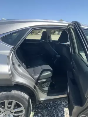 Lexus NX 300 &pi;&rho;&omicron;&sigmaf; &epsilon;&nu;&omicron;&iota;&kappa;ί&alpha;&sigma;&eta; &sigma;&tau;&eta;&nu; &Epsilon;&lambda;&lambda;ά&delta;&alpha;