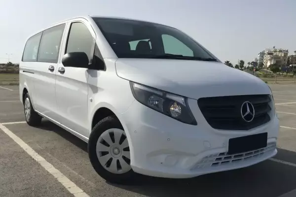 Mercedes Vito &pi;&rho;&omicron;&sigmaf; &epsilon;&nu;&omicron;&iota;&kappa;ί&alpha;&sigma;&eta; &sigma;&tau;&eta;&nu; &Epsilon;&pi;&iota;&sigma;&kappa;&omicron;&pi;ή