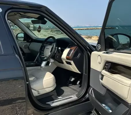 Range Rover Evoque &pi;&rho;&omicron;&sigmaf; &epsilon;&nu;&omicron;&iota;&kappa;ί&alpha;&sigma;&eta; &sigma;&tau;&eta;&nu; &Epsilon;&lambda;&lambda;ά&delta;&alpha;