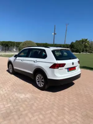 Volkswagen Tiguan &pi;&rho;&omicron;&sigmaf; &epsilon;&nu;&omicron;&iota;&kappa;ί&alpha;&sigma;&eta; &sigma;&tau;&eta;&nu; &Epsilon;&pi;&iota;&sigma;&kappa;&omicron;&pi;ή