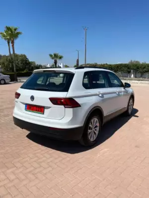 Volkswagen Tiguan &pi;&rho;&omicron;&sigmaf; &epsilon;&nu;&omicron;&iota;&kappa;ί&alpha;&sigma;&eta; &sigma;&tau;&eta;&nu; &Epsilon;&pi;&iota;&sigma;&kappa;&omicron;&pi;ή