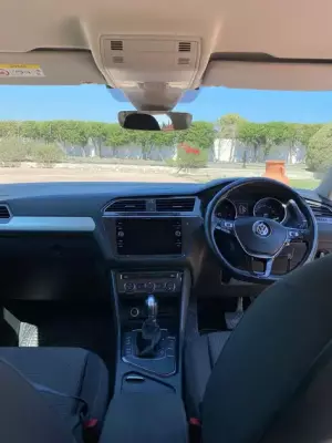Volkswagen Tiguan &pi;&rho;&omicron;&sigmaf; &epsilon;&nu;&omicron;&iota;&kappa;ί&alpha;&sigma;&eta; &sigma;&tau;&eta;&nu; &Epsilon;&pi;&iota;&sigma;&kappa;&omicron;&pi;ή