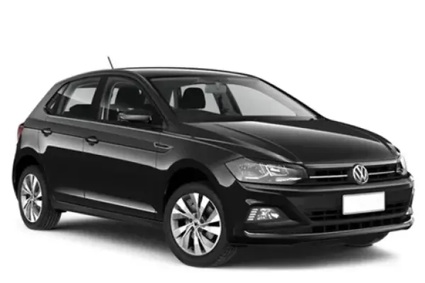 Volkswagen Polo &pi;&rho;&omicron;&sigmaf; &epsilon;&nu;&omicron;&iota;&kappa;ί&alpha;&sigma;&eta; &sigma;&tau;&eta;&nu; &Epsilon;&pi;&iota;&sigma;&kappa;&omicron;&pi;ή