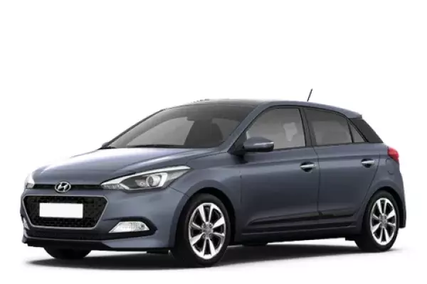 Hyundai i20 &pi;&rho;&omicron;&sigmaf; &epsilon;&nu;&omicron;&iota;&kappa;ί&alpha;&sigma;&eta; &sigma;&tau;&eta;&nu; &Alpha;&nu;ά&lambda;&eta;&psi;&eta;