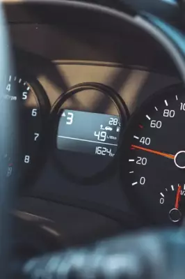 KIA Picanto &pi;&rho;&omicron;&sigmaf; &epsilon;&nu;&omicron;&iota;&kappa;ί&alpha;&sigma;&eta; &sigma;&tau;&eta;&nu; &Epsilon;&lambda;&lambda;ά&delta;&alpha;