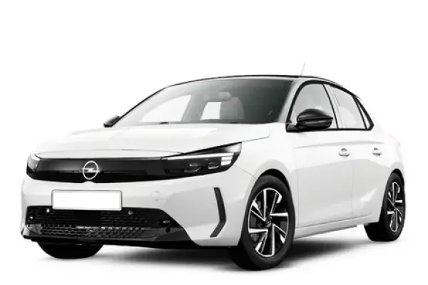 Opel Corsa &pi;&rho;&omicron;&sigmaf; &epsilon;&nu;&omicron;&iota;&kappa;ί&alpha;&sigma;&eta; &sigma;&tau;&eta;&nu; &Epsilon;&lambda;&lambda;ά&delta;&alpha;