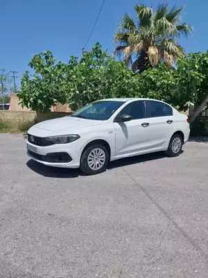 Fiat Tipo &pi;&rho;&omicron;&sigmaf; &epsilon;&nu;&omicron;&iota;&kappa;ί&alpha;&sigma;&eta; &sigma;&tau;&eta;&nu; &Epsilon;&lambda;&lambda;ά&delta;&alpha;
