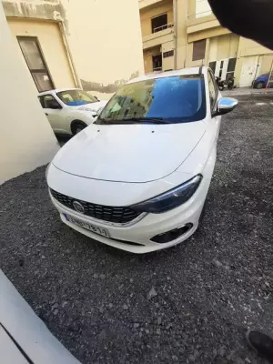 Fiat Tipo &pi;&rho;&omicron;&sigmaf; &epsilon;&nu;&omicron;&iota;&kappa;ί&alpha;&sigma;&eta; &sigma;&tau;&eta;&nu; &Epsilon;&lambda;&lambda;ά&delta;&alpha;