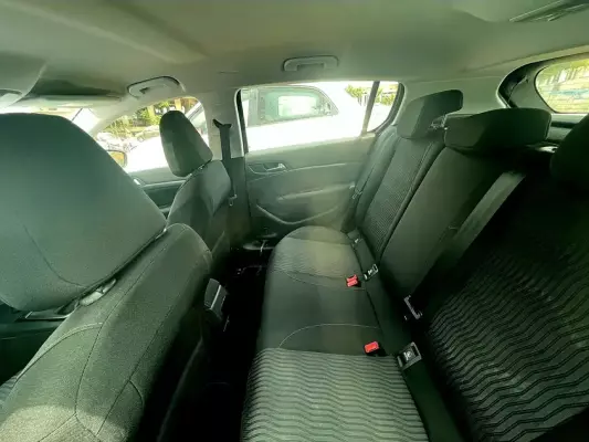 Peugeot 308 &pi;&rho;&omicron;&sigmaf; &epsilon;&nu;&omicron;&iota;&kappa;ί&alpha;&sigma;&eta; &sigma;&tau;&omicron; &Eta;&rho;ά&kappa;&lambda;&epsilon;&iota;&omicron;