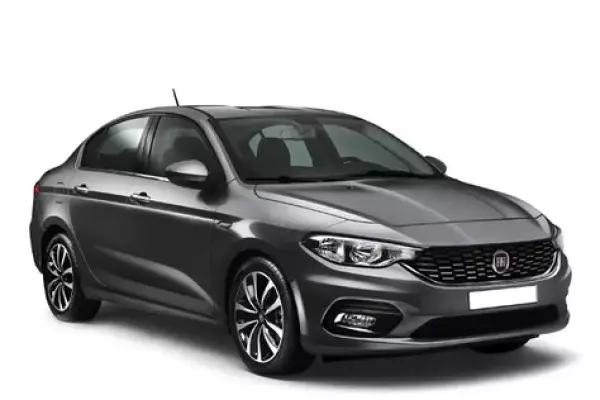 Fiat Tipo &pi;&rho;&omicron;&sigmaf; &epsilon;&nu;&omicron;&iota;&kappa;ί&alpha;&sigma;&eta; &sigma;&tau;&eta;&nu; &Epsilon;&lambda;&lambda;ά&delta;&alpha;