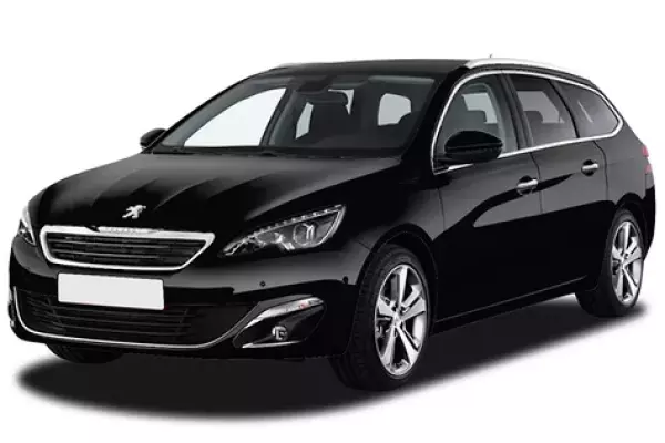 Peugeot 308 &pi;&rho;&omicron;&sigmaf; &epsilon;&nu;&omicron;&iota;&kappa;ί&alpha;&sigma;&eta; &sigma;&tau;&eta;&nu; &Epsilon;&lambda;&lambda;ά&delta;&alpha;