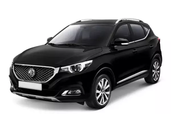 MG ZS &pi;&rho;&omicron;&sigmaf; &epsilon;&nu;&omicron;&iota;&kappa;ί&alpha;&sigma;&eta; &sigma;&tau;&eta;&nu; &Epsilon;&lambda;&lambda;ά&delta;&alpha;