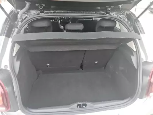Citroen C3 &pi;&rho;&omicron;&sigmaf; &epsilon;&nu;&omicron;&iota;&kappa;ί&alpha;&sigma;&eta; &sigma;&tau;&eta;&nu; &Pi;&alpha;&rho;&alpha;&lambda;ί&alpha;