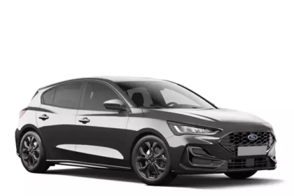 Ford Focus &pi;&rho;&omicron;&sigmaf; &epsilon;&nu;&omicron;&iota;&kappa;ί&alpha;&sigma;&eta; &sigma;&tau;&eta;&nu; &Epsilon;&lambda;&lambda;ά&delta;&alpha;