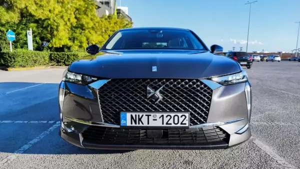 DS 4 &pi;&rho;&omicron;&sigmaf; &epsilon;&nu;&omicron;&iota;&kappa;ί&alpha;&sigma;&eta; &sigma;&tau;&eta;&nu; &Epsilon;&lambda;&lambda;ά&delta;&alpha;
