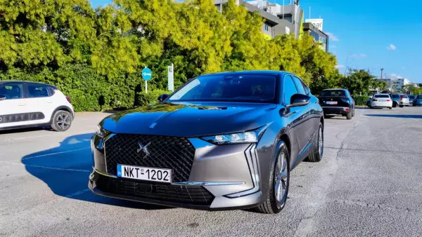 DS 4 &pi;&rho;&omicron;&sigmaf; &epsilon;&nu;&omicron;&iota;&kappa;ί&alpha;&sigma;&eta; &sigma;&tau;&eta;&nu; &Epsilon;&lambda;&lambda;ά&delta;&alpha;