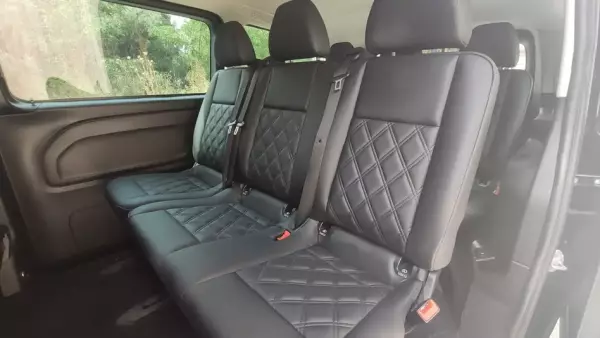 Mercedes Vito &pi;&rho;&omicron;&sigmaf; &epsilon;&nu;&omicron;&iota;&kappa;ί&alpha;&sigma;&eta; &sigma;&tau;&eta; &Kappa;&alpha;&sigma;&sigma;ά&nu;&delta;&rho;&epsilon;&iota;&alpha;