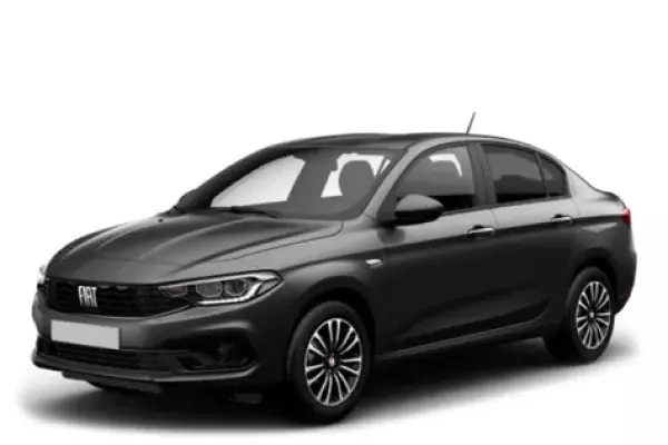 Fiat Tipo &pi;&rho;&omicron;&sigmaf; &epsilon;&nu;&omicron;&iota;&kappa;ί&alpha;&sigma;&eta; &sigma;&tau;&eta;&nu; &Epsilon;&lambda;&lambda;ά&delta;&alpha;