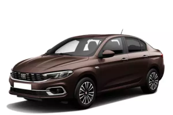 Fiat Tipo &pi;&rho;&omicron;&sigmaf; &epsilon;&nu;&omicron;&iota;&kappa;ί&alpha;&sigma;&eta; &sigma;&tau;&eta;&nu; &Epsilon;&lambda;&lambda;ά&delta;&alpha;