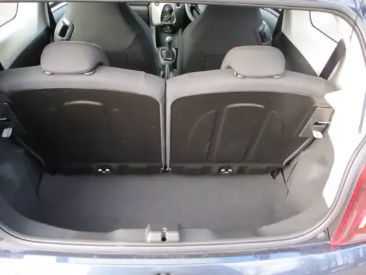 Peugeot 108 &pi;&rho;&omicron;&sigmaf; &epsilon;&nu;&omicron;&iota;&kappa;ί&alpha;&sigma;&eta; &sigma;&tau;&eta; &Beta;&omicron;ύ&lambda;&alpha;