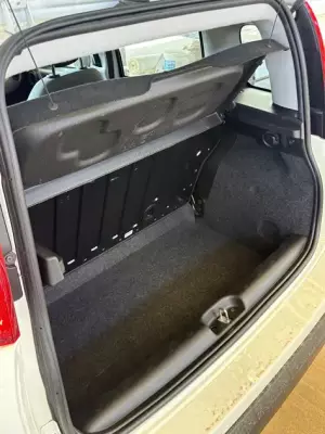 Fiat Panda &pi;&rho;&omicron;&sigmaf; &epsilon;&nu;&omicron;&iota;&kappa;ί&alpha;&sigma;&eta; &sigma;&tau;&eta; &Beta;&omicron;&upsilon;&lambda;&iota;&alpha;&gamma;&mu;έ&nu;&eta;