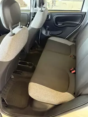 Fiat Panda &pi;&rho;&omicron;&sigmaf; &epsilon;&nu;&omicron;&iota;&kappa;ί&alpha;&sigma;&eta; &sigma;&tau;&eta; &Beta;&omicron;&upsilon;&lambda;&iota;&alpha;&gamma;&mu;έ&nu;&eta;