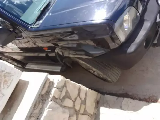 Suzuki Jimny &pi;&rho;&omicron;&sigmaf; &epsilon;&nu;&omicron;&iota;&kappa;ί&alpha;&sigma;&eta; &sigma;&tau;&omicron; &Alpha;&rho;&gamma;ά&sigma;&iota;