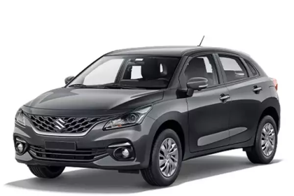 Suzuki Baleno &pi;&rho;&omicron;&sigmaf; &epsilon;&nu;&omicron;&iota;&kappa;ί&alpha;&sigma;&eta; &sigma;&tau;&eta;&nu; &Epsilon;&lambda;&lambda;ά&delta;&alpha;