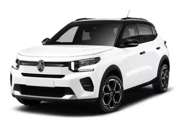 Citroen C3 &pi;&rho;&omicron;&sigmaf; &epsilon;&nu;&omicron;&iota;&kappa;ί&alpha;&sigma;&eta; &sigma;&tau;&eta;&nu; &Epsilon;&lambda;&lambda;ά&delta;&alpha;