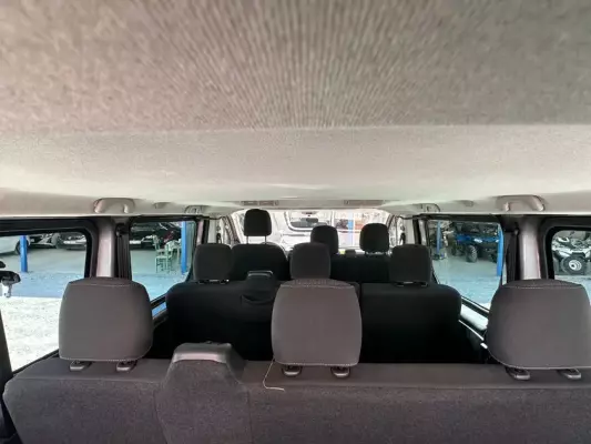 Fiat Talento &pi;&rho;&omicron;&sigmaf; &epsilon;&nu;&omicron;&iota;&kappa;ί&alpha;&sigma;&eta; &sigma;&tau;&eta; &Chi;&epsilon;&rho;&sigma;ό&nu;&eta;&sigma;&omicron;
