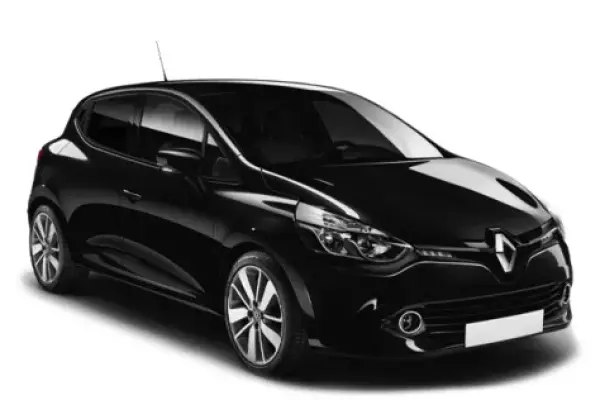 Renault Clio &pi;&rho;&omicron;&sigmaf; &epsilon;&nu;&omicron;&iota;&kappa;ί&alpha;&sigma;&eta; &sigma;&tau;&eta;&nu; &Epsilon;&lambda;&lambda;ά&delta;&alpha;
