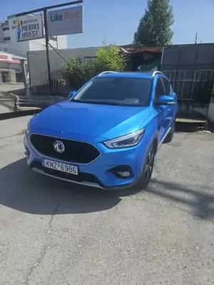 MG ZS &pi;&rho;&omicron;&sigmaf; &epsilon;&nu;&omicron;&iota;&kappa;ί&alpha;&sigma;&eta; &sigma;&tau;&eta;&nu; &Epsilon;&lambda;&lambda;ά&delta;&alpha;