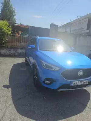 MG ZS &pi;&rho;&omicron;&sigmaf; &epsilon;&nu;&omicron;&iota;&kappa;ί&alpha;&sigma;&eta; &sigma;&tau;&eta;&nu; &Pi;&alpha;&rho;&alpha;&lambda;ί&alpha;