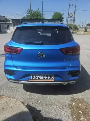 MG ZS &pi;&rho;&omicron;&sigmaf; &epsilon;&nu;&omicron;&iota;&kappa;ί&alpha;&sigma;&eta; &sigma;&tau;&eta;&nu; &Pi;&alpha;&rho;&alpha;&lambda;ί&alpha;