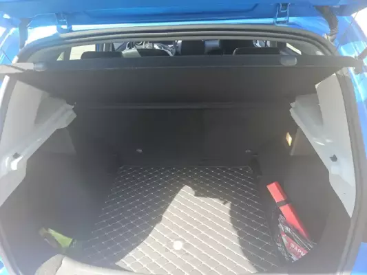 MG ZS &pi;&rho;&omicron;&sigmaf; &epsilon;&nu;&omicron;&iota;&kappa;ί&alpha;&sigma;&eta; &sigma;&tau;&eta;&nu; &Pi;&alpha;&rho;&alpha;&lambda;ί&alpha;