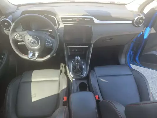 MG ZS &pi;&rho;&omicron;&sigmaf; &epsilon;&nu;&omicron;&iota;&kappa;ί&alpha;&sigma;&eta; &sigma;&tau;&eta;&nu; &Pi;&alpha;&rho;&alpha;&lambda;ί&alpha;
