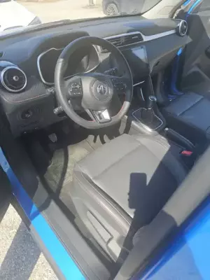 MG ZS &pi;&rho;&omicron;&sigmaf; &epsilon;&nu;&omicron;&iota;&kappa;ί&alpha;&sigma;&eta; &sigma;&tau;&eta;&nu; &Pi;&alpha;&rho;&alpha;&lambda;ί&alpha;