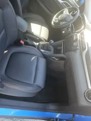 MG ZS &pi;&rho;&omicron;&sigmaf; &epsilon;&nu;&omicron;&iota;&kappa;ί&alpha;&sigma;&eta; &sigma;&tau;&eta;&nu; &Pi;&alpha;&rho;&alpha;&lambda;ί&alpha;