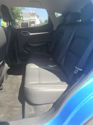 MG ZS &pi;&rho;&omicron;&sigmaf; &epsilon;&nu;&omicron;&iota;&kappa;ί&alpha;&sigma;&eta; &sigma;&tau;&eta;&nu; &Pi;&alpha;&rho;&alpha;&lambda;ί&alpha;
