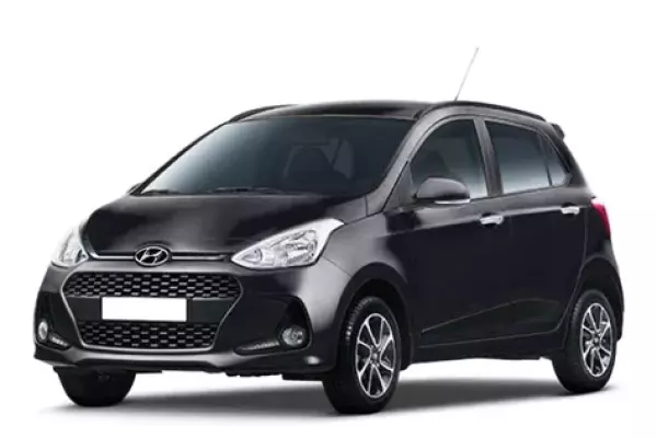 Hyundai i10 &pi;&rho;&omicron;&sigmaf; &epsilon;&nu;&omicron;&iota;&kappa;ί&alpha;&sigma;&eta; &sigma;&tau;&omicron; &Sigma;&iota;&delta;ά&rho;&iota;